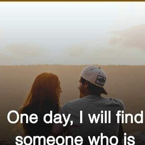 Meet your Posher, Breta